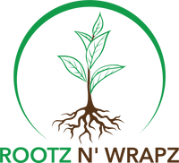 Rootz n' Wrapz