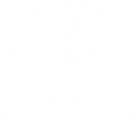 Rootz n' Wrapz
