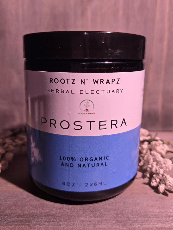 Prostera