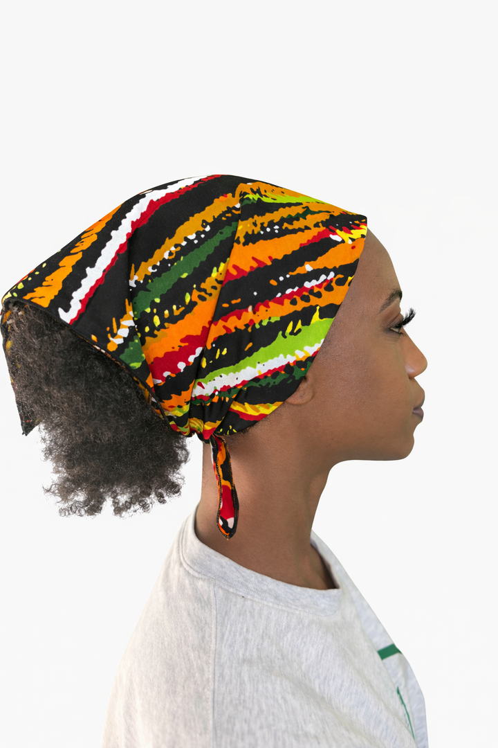 Bandana - Soul People