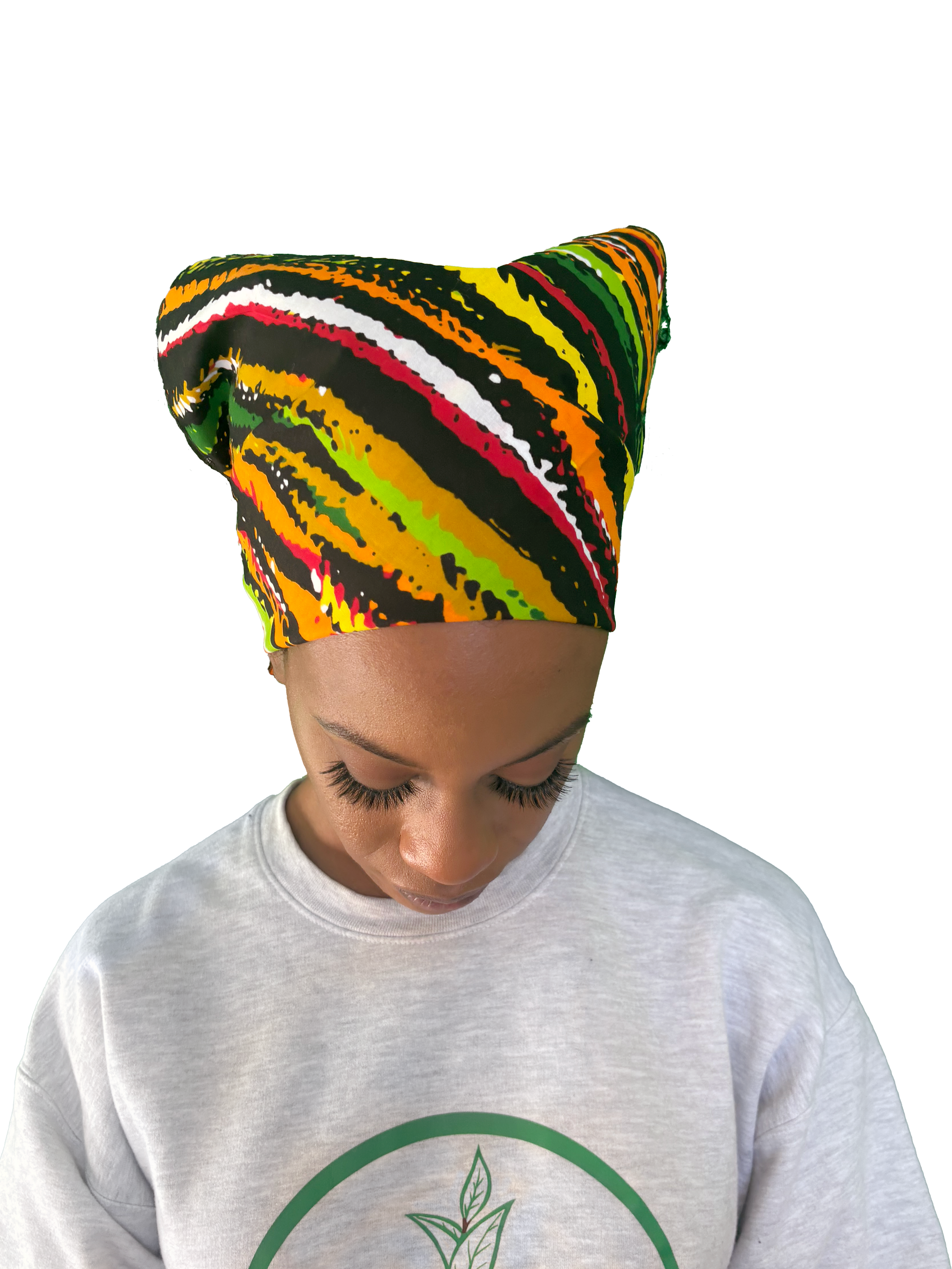 Bandana - Soul People