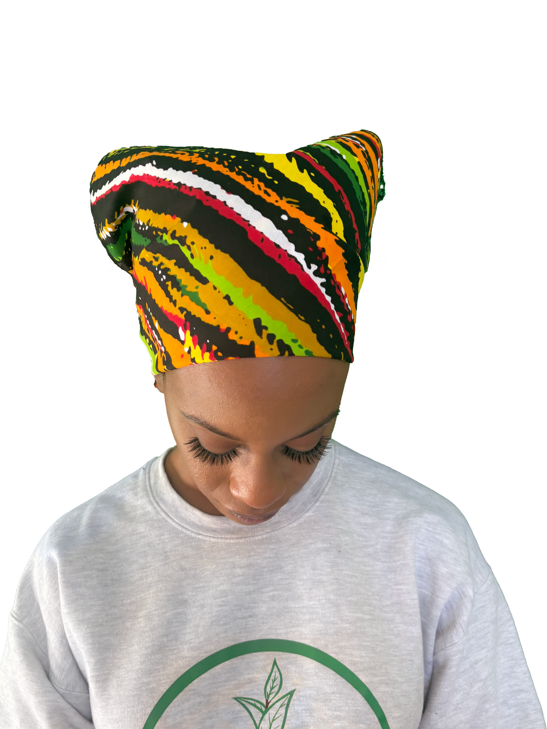 Bandana - Soul People