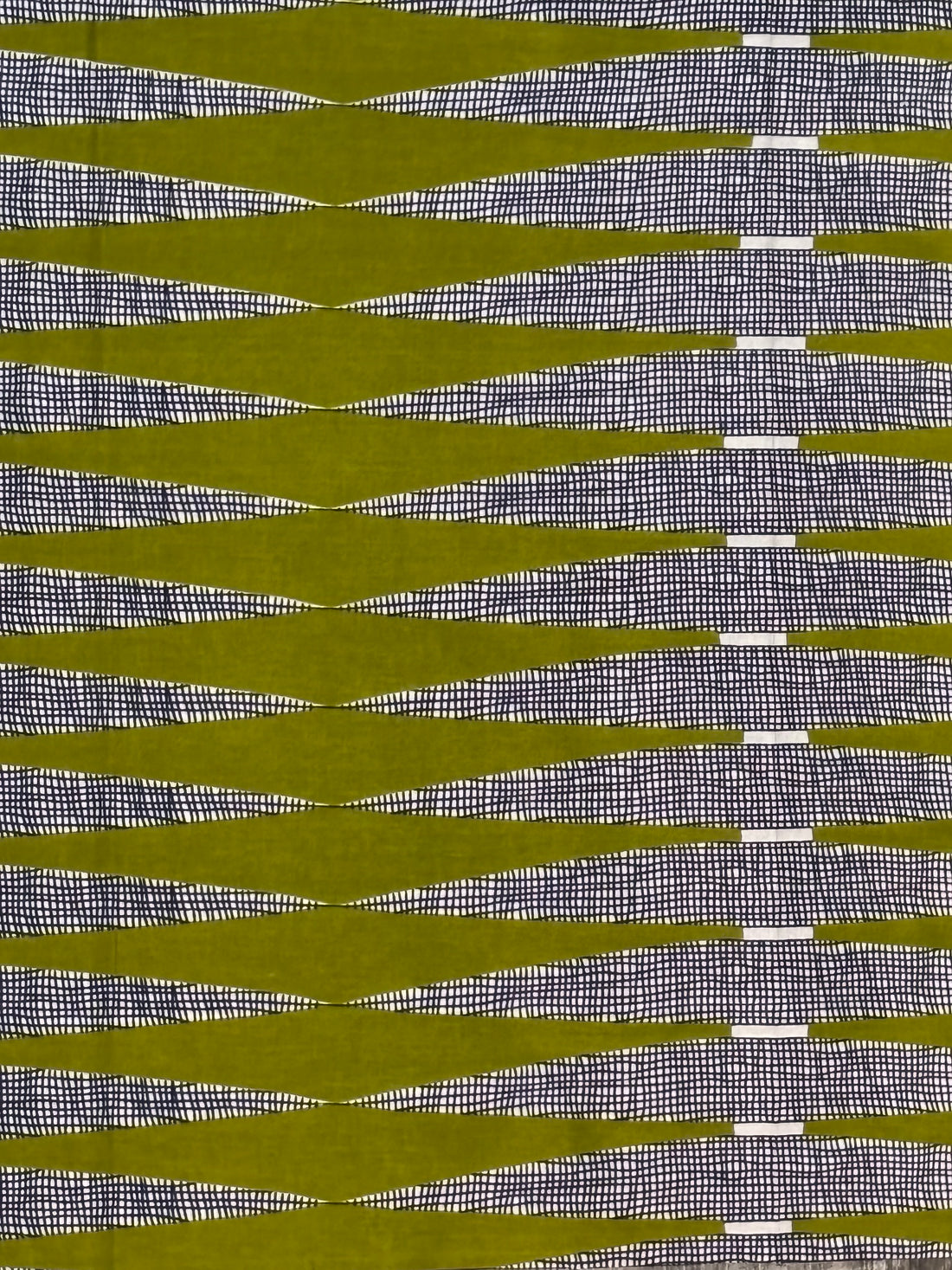 Bandana - Earth Tribe