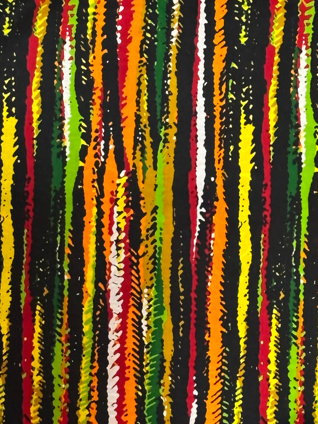 Bandana - Soul People